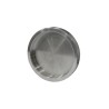Jaladera Autoadhesiva Acero Inoxidable Mod. JK16527 | Jako Herrajes