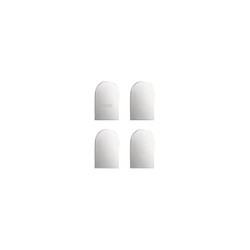 BISAGRA OCULTA 165mm (PIEZA) MOD. WBC103 | www.jako.mx