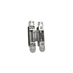 BISAGRA OCULTA 165mm (PIEZA) MOD. WBC103 | www.jako.mx