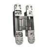 BISAGRA OCULTA 165mm (PIEZA) MOD. WBC103 | www.jako.mx