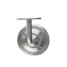 Soporte Pasamanos - Acero Inoxidable Mod.322INOX | Jako Herrajes