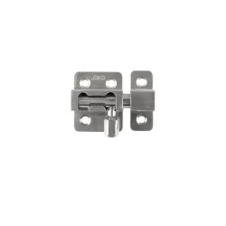 Pasador De Sopreponer - Acero Inoxidable Mod.616 | Jako Herrajes