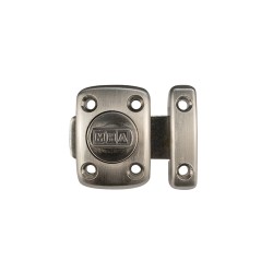 Pasador Mod. 620 | Accesorios Para Puertas | Jako Herrajes