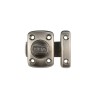 Pasador Mod. 620 | Accesorios Para Puertas | Jako Herrajes