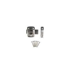 Pasador Mod. 620 | Accesorios Para Puertas | Jako Herrajes