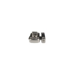 Pasador Mod. 620 | Accesorios Para Puertas | Jako Herrajes