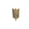 Bisagra De Latón Para Puertas De Madera Mod. 461 | Jako Herrajes