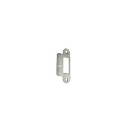 Mecanismo pestillo para baño 505 INOX | Jako Herrajes