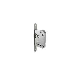 Mecanismo pestillo para baño 505 INOX | Jako Herrajes