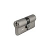 Cilindro Llave-Llave Igualada | Cerraduras | Jako Herrajes