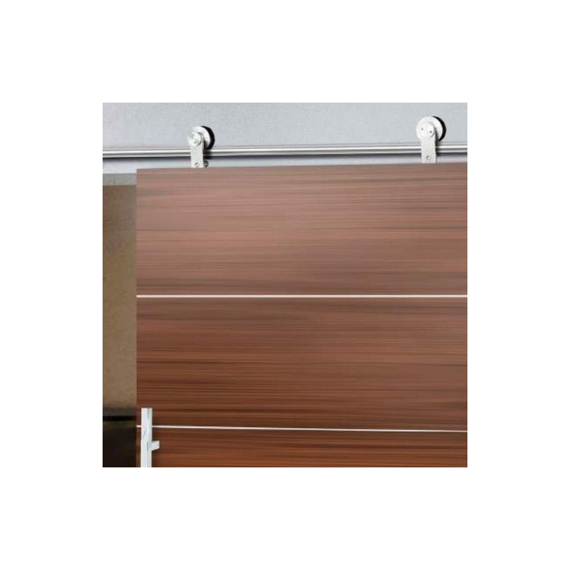 Sistema deslizable Miami 3 Mod. CY-151SET