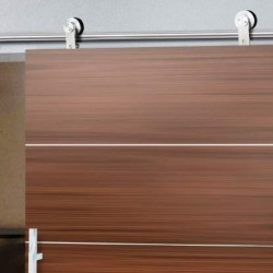 Sistema deslizable Miami 3 Mod. CY-151SET
