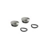Sistema deslizable Miami 3 Mod. CY-151SET