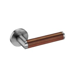Cerradura Mod. JK00406 | Jako Herrajes