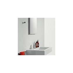 Percha Acero Inoxidable Mod. JK14418 | Jako Herrajes