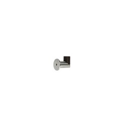 Percha Acero Inoxidable Mod. JK14418 | Jako Herrajes