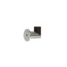 Percha Acero Inoxidable Mod. JK14418 | Jako Herrajes