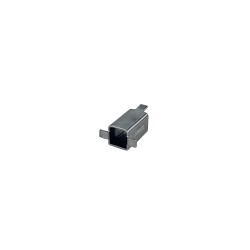 SUPLEMENTO BARRA DE 6 A 8 MOD.575 | www.jako.mx
