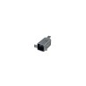 SUPLEMENTO BARRA DE 6 A 8 MOD.575 | www.jako.mx