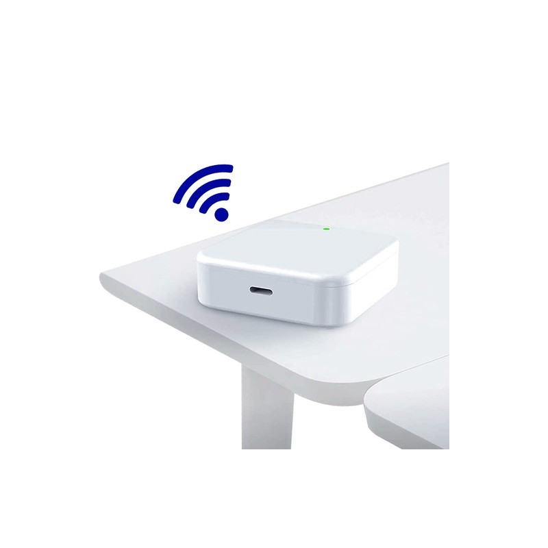 Adaptador Gateway G2 para cerradura Bluetooth | Jako Herrajes