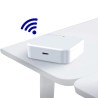 Adaptador Gateway G2 para cerradura Bluetooth | Jako Herrajes