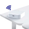 Adaptador Gateway G2 para cerradura Bluetooth | Jako Herrajes
