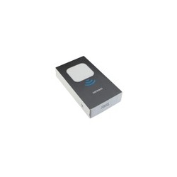 Adaptador Gateway G2 para cerradura Bluetooth | Jako Herrajes