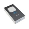 Adaptador Gateway G2 para cerradura Bluetooth | Jako Herrajes