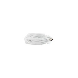 Adaptador Gateway G2 para cerradura Bluetooth | Jako Herrajes