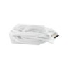 Adaptador Gateway G2 para cerradura Bluetooth | Jako Herrajes
