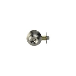 CERRADURA ALTA SEGURIDAD MOD. CL101ETSSNS | www.jako.mx