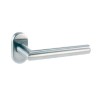 Cerradura De Acero Inoxidable Mod. MAN8941910 | Jako Herrajes