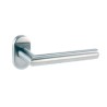 Cerradura De Acero Inoxidable Mod. MAN8941910 | Jako Herrajes
