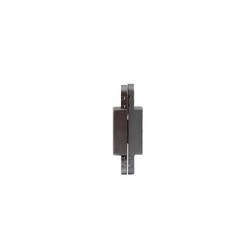 Bisagra Oculta 175mm – Aluminio Mod. JK05055 | Jako Herrajes