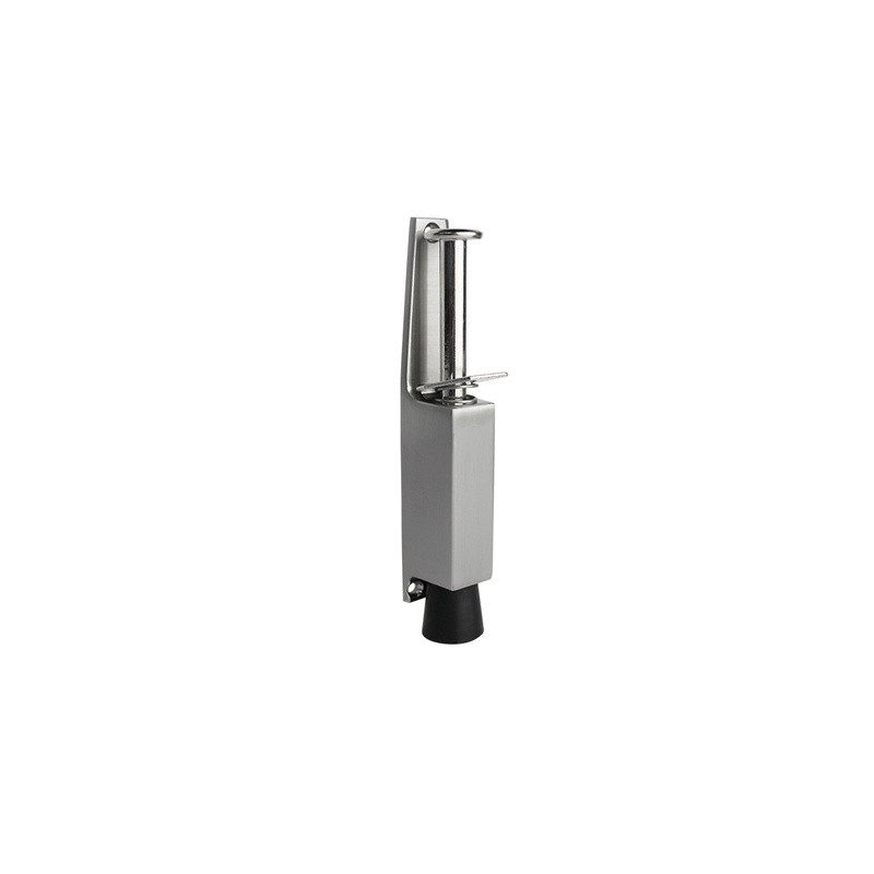 RETENEDOR DE PIE MOD.06888 | www.jako.mx