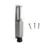 RETENEDOR DE PIE MOD.06888 | www.jako.mx