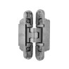 Bisagra Invisible 3D 140mm - 180mm Mod. WBC180 | Jako Herrajes