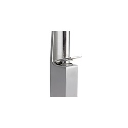RETENEDOR DE PIE MOD.06888 | www.jako.mx