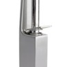 RETENEDOR DE PIE MOD.06888 | www.jako.mx
