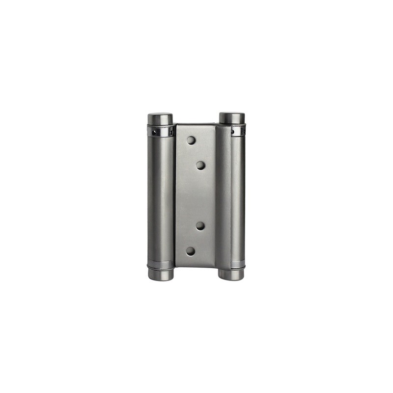 BISAGRA DOBLE ACCION MOD.3037 | www.jako.mx