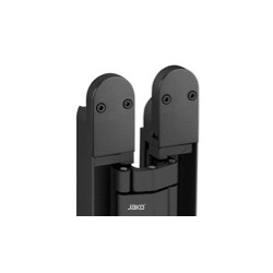 Kit de tapas para bisagra oculta | Jako Herrajes