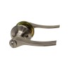 CERRADURA MIAMI MOD. 13492 | www.jako.mx