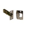 CERRADURA MIAMI MOD. 13492 | www.jako.mx