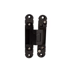 BISAGRA OCULTA 100mm (PIEZA) MOD. JK05066 | www.jako.mx
