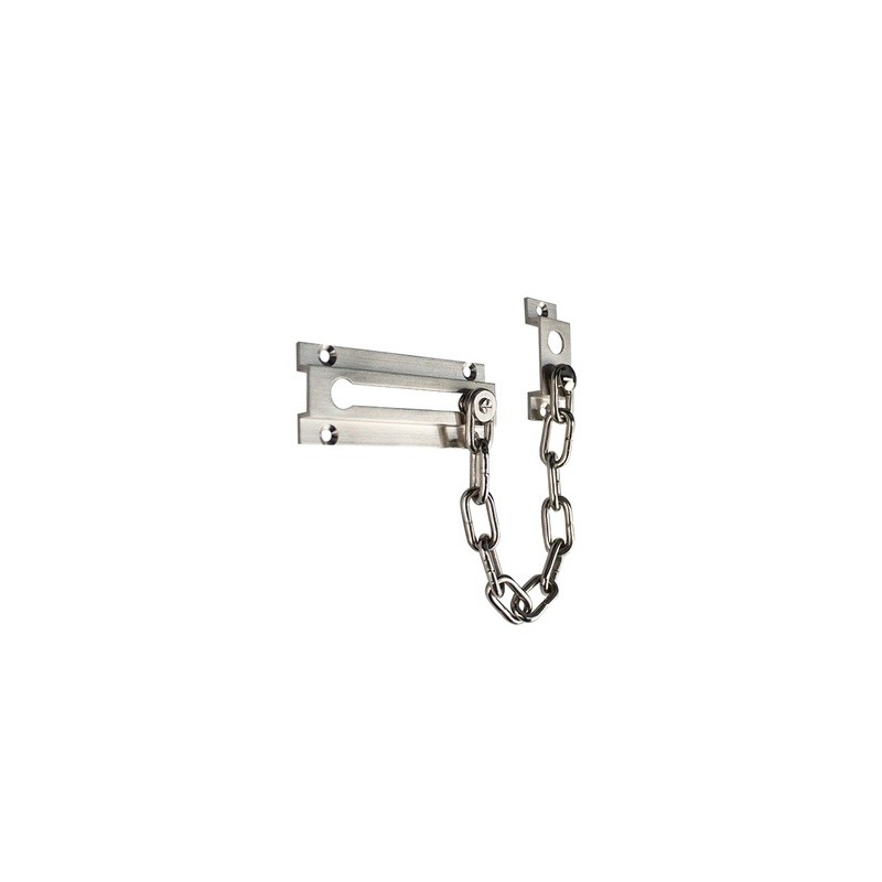CADENA DE SEGURIDAD MOD. CAD0300011 | www.jako.mx