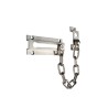 CADENA DE SEGURIDAD MOD. CAD0300011 | www.jako.mx