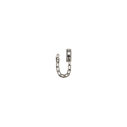 CADENA DE SEGURIDAD MOD. CAD0300011 | www.jako.mx