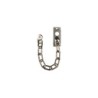 CADENA DE SEGURIDAD MOD. CAD0300011 | www.jako.mx