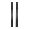 JALADERA PARA PUERTA - LATÓN SÓLIDO MOD.H825 | www.jako.mx