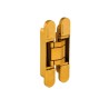 Bisagra Oculta 152mm - Aluminio Mod. JK05061 | Jako Herrajes